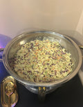 Coleslaw